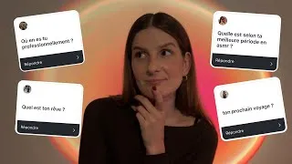 Miniature : ASMR | FAQ (édition 2024)