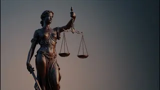 Miniature : Justice punitive, restaurative, transformative. Vers une justice qui restaure la dignité humaine.