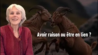 Miniature : Comment gérer les conflits. Les bases de la médiation.