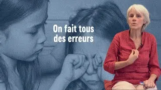 Miniature : Punition, sanction , réparation.