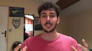 Miniature : Comment changer son comportement - Le niveau de référence