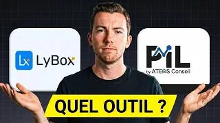 Miniature : Lybox vs PIL : quel outil pour simuler un projet locatif ?