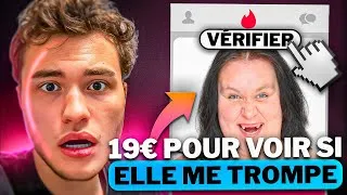 Miniature : Cette app débile génère 100 000€/mois... (WTF)