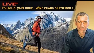 Miniature : POURQUOI ça bloque... même quand on est bon ?