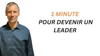 Miniature : Vous n'avez pas besoin de titre pour être un leader