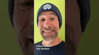 Miniature : Nos faiblesses sont l'expression négative de notre plus beau potentiel