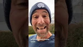 Miniature : Être normal : le but idéal des personnes sans succès