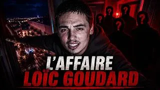Miniature : Il part faire la fête à 19 ans, il revient sans ses organes