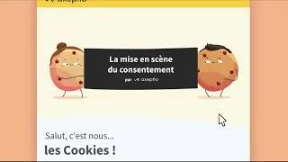 Miniature : Avec Axeptio, engagez vos fans dès le premier clic !