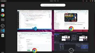 Miniature : [SÉRIE JAVA] Développer une API Web robuste avec Spring Boot #05-Resume3