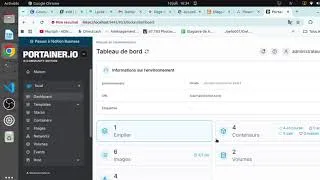Miniature : [SÉRIE JAVA] Développer une API Web robuste avec Spring Boot #04-Resume2