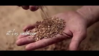Miniature : Axiane Meunerie vidéo présentation