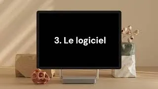Miniature : Solution de mesure et d'analyse du gaspillage alimentaire