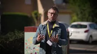 Miniature : Vidéo Loagri Mavitec