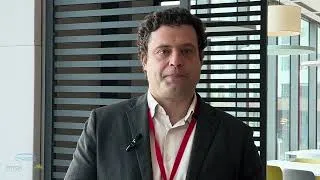 Miniature : Engie - Axibio - Tryon : La mise en place d'une économie circulaire !