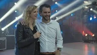 Miniature : 10 ans AXIOMA France