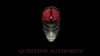 Miniature : Timothy Leary | TOOL - Third Eye | Salival (Intro lyrics)