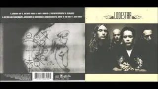Miniature : LODESTAR