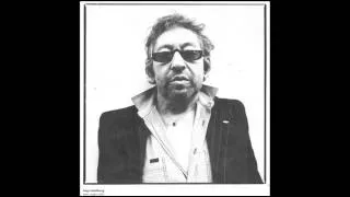 Miniature : John Zorn - Serge Gainsbourg