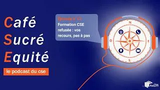 Miniature : Formation CSE refusée : votre employeur peut-il vraiment vous empêcher de vous former ?