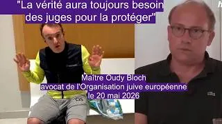 Miniature : Reynouard / Mon Procès & mon invit à Johann Chapoutot