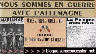 Miniature : Reynouard / en toute illégalité comme de vrais voyous