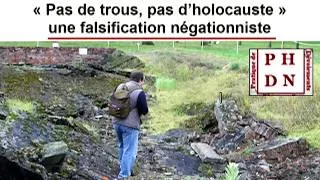 Miniature : REYNOUARD / Un Débat ? enfin ?