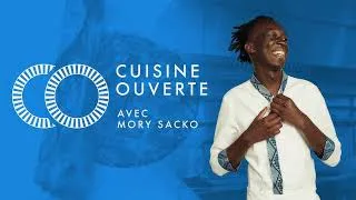 Miniature : Cuisine Ouverte - Générique - Remix Version Longue (2026)
