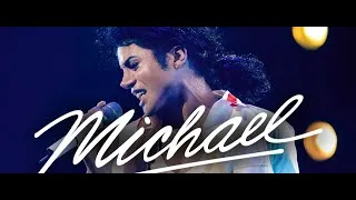 Miniature : Michael Jackson - Smooth Criminal (Alternative Rework)