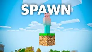 Miniature : J'ai Battu Toutes les Seed Impossibles de Minecraft