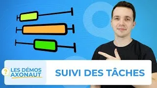 Miniature : Votre liste de tâches ordonnée