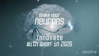 Miniature : Innovate with Axon' Cable in 2026