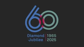 Miniature : In 2025, Axon' celebrates its 60th anniversary