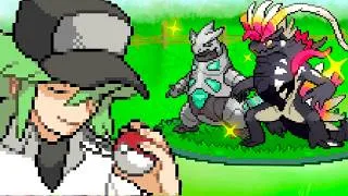 Miniature : Quel est le MEILLEUR POKEMON ?