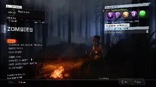 Miniature : [GLITCH] Comment faire beaucoup de manche sur Origins [BO3]