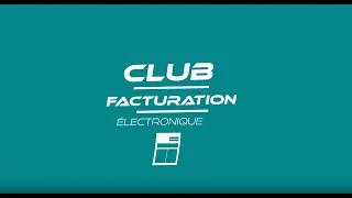 Miniature : CLUB F-E : Retour sur notre atelier facturion électronique avec RATP, Keolis, INSEAD...
