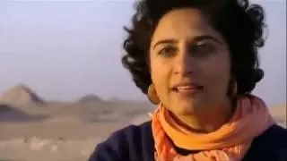 Miniature : l'Égypte éternelle