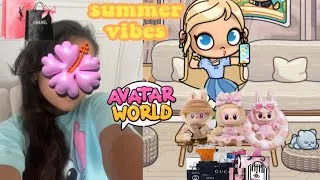 Miniature : UNE JOURNÉE SHOPPING AVEC MOI EN ESPAGNE 🌺PRODUITS BEAUTÉS & LABUBU🌺