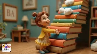 Miniature : C’est beau d’apprendre à lire - encourager la lecture en chanson