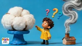 Miniature : Le nuage cache un secret ! [3 min pour tout savoir]