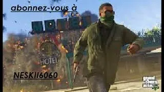 Miniature : ABONNEZ-VOUS A NESKII6060