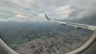 Miniature : Vil Curitiba nan brezil 
