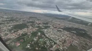 Miniature : Cidade de Curitiba 