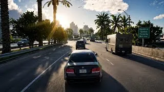 Miniature : GTA 6 GAMEPLAY