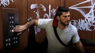 Miniature : GTA 6 GAMEPLAY 