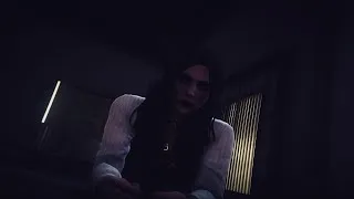 Miniature : Evangeline Baxter - Unity RP Legacy - Trailer GTA RP