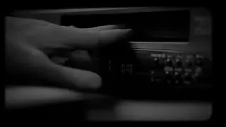 Miniature : Trailer Officiel GTARP - Shameless - 16/09/24