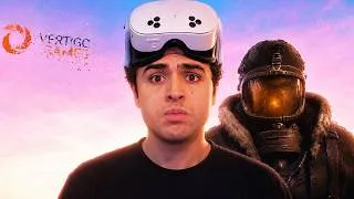 Miniature : 5 NEWS IMPORTANTES SUR LE QUEST 3 (une triste nouvelle...)