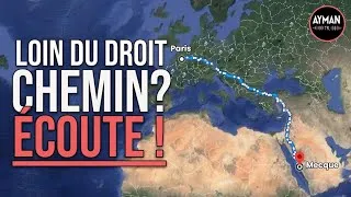 Miniature : ÊTRE PIEUX SANS ÊTRE PARFAIT