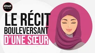 Miniature : HISTOIRE INSPIRÉE DE FAITS RÉELS